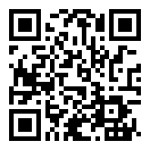 http://www.52ln.com/post/42823.html