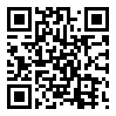 http://www.52ln.com/post/42824.html