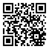 http://www.52ln.com/post/42825.html