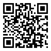 http://www.52ln.com/post/42826.html