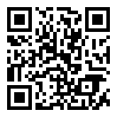 http://www.52ln.com/post/42827.html