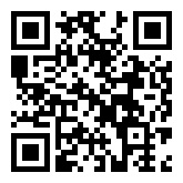 http://www.52ln.com/post/42829.html