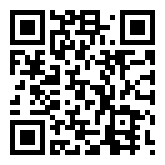 http://www.52ln.com/post/4283.html