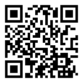 http://www.52ln.com/post/42830.html