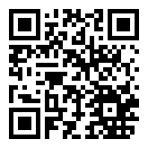 http://www.52ln.com/post/42831.html