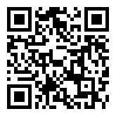 http://www.52ln.com/post/42832.html