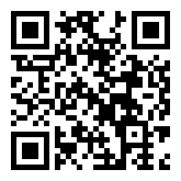 http://www.52ln.com/post/42833.html