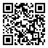 http://www.52ln.com/post/42835.html
