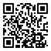 http://www.52ln.com/post/42836.html