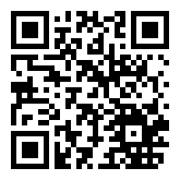 http://www.52ln.com/post/42837.html