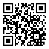 http://www.52ln.com/post/42838.html
