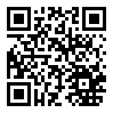 http://www.52ln.com/post/42839.html