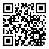 http://www.52ln.com/post/42840.html