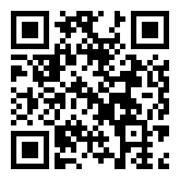 http://www.52ln.com/post/42841.html