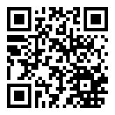 http://www.52ln.com/post/42842.html
