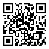 http://www.52ln.com/post/42843.html