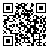 http://www.52ln.com/post/42844.html
