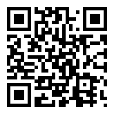 http://www.52ln.com/post/42845.html