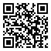 http://www.52ln.com/post/42846.html