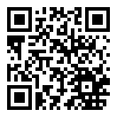 http://www.52ln.com/post/42847.html