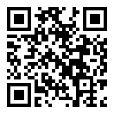 http://www.52ln.com/post/42848.html