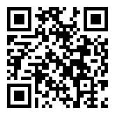 http://www.52ln.com/post/42849.html