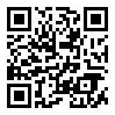 http://www.52ln.com/post/4285.html