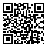 http://www.52ln.com/post/42851.html