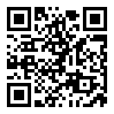 http://www.52ln.com/post/42852.html