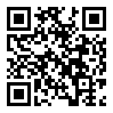 http://www.52ln.com/post/42853.html