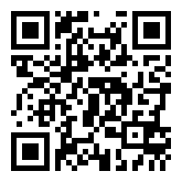 http://www.52ln.com/post/42854.html