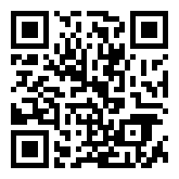 http://www.52ln.com/post/42855.html
