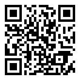http://www.52ln.com/post/42856.html