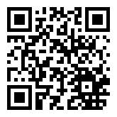 http://www.52ln.com/post/42857.html