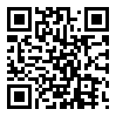 http://www.52ln.com/post/42858.html