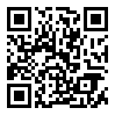 http://www.52ln.com/post/42859.html
