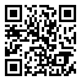 http://www.52ln.com/post/42860.html