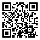 http://www.52ln.com/post/42862.html