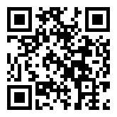 http://www.52ln.com/post/42863.html