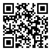 http://www.52ln.com/post/42864.html