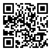 http://www.52ln.com/post/42865.html