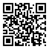 http://www.52ln.com/post/42866.html