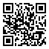 http://www.52ln.com/post/42868.html