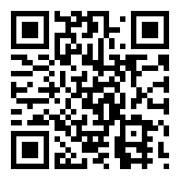 http://www.52ln.com/post/42869.html
