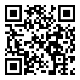 http://www.52ln.com/post/4287.html