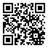 http://www.52ln.com/post/42870.html