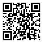 http://www.52ln.com/post/42872.html