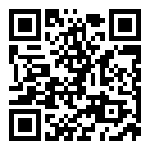 http://www.52ln.com/post/42873.html