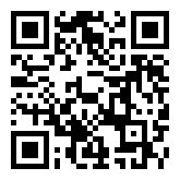 http://www.52ln.com/post/42874.html