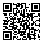 http://www.52ln.com/post/42875.html